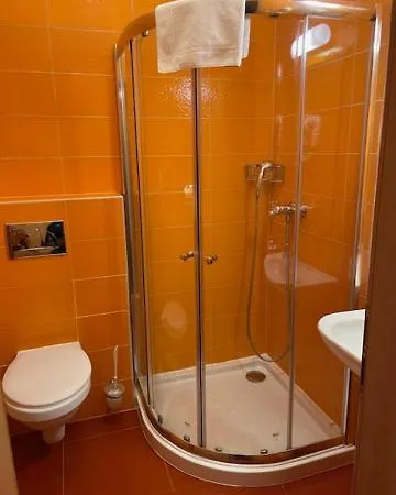 U Milina Hotel