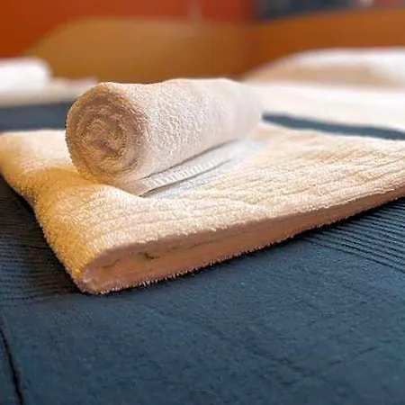 U Milina Hotel 4*